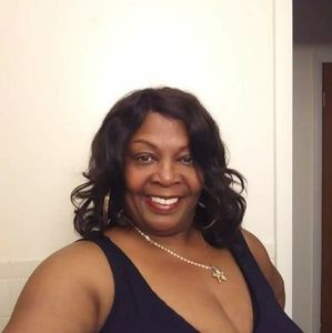 Meet your Posher, Darlene